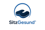 SitzGesund® – Home