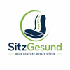 SitzGesund® – Home